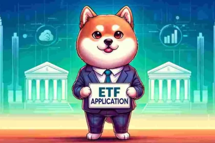 Dogecoin ETF Closer Than Ever Is Now the Time to Bet Big on DOGE