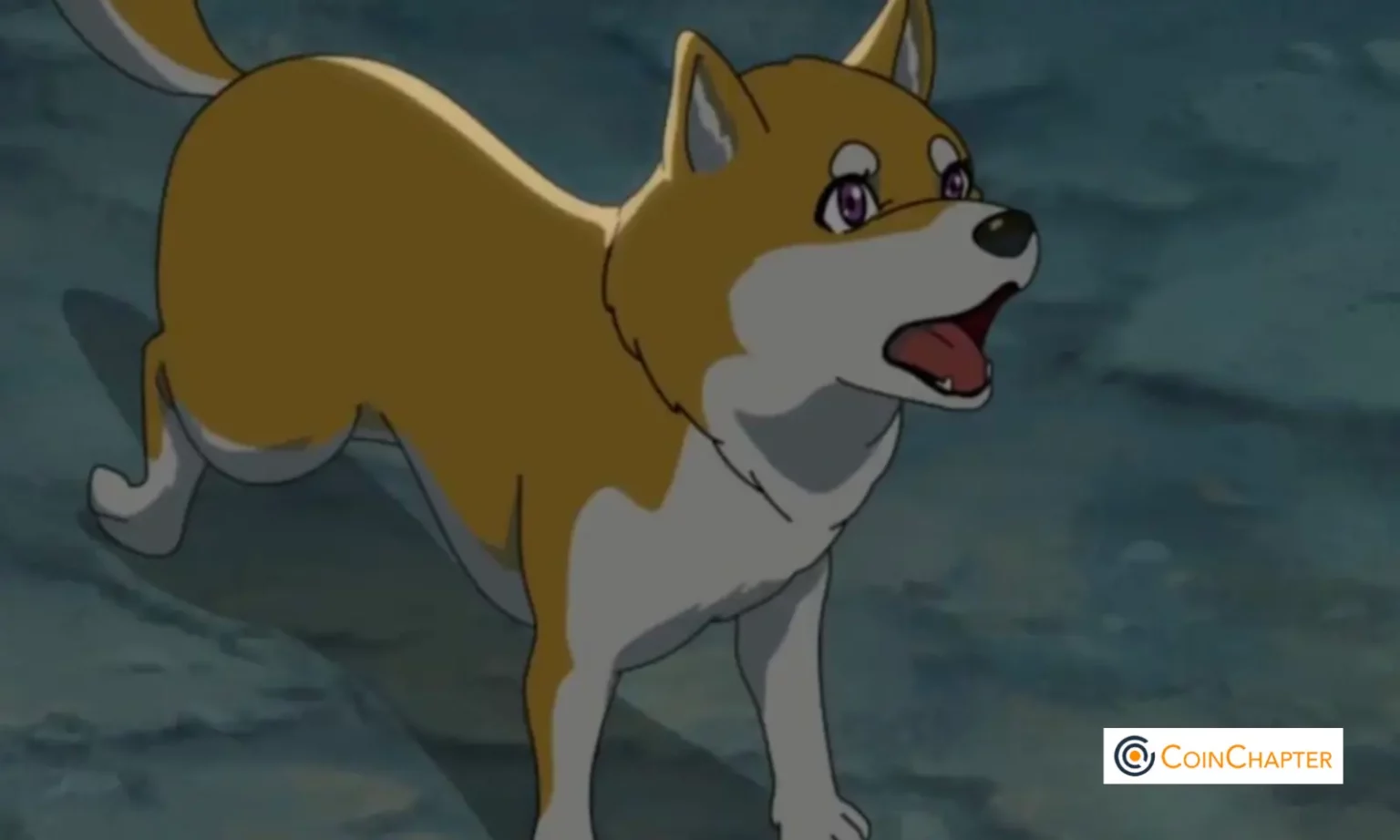 Dogecoin Foundation Unveils Layer 2 Plans to Boost Utility and Ecosystem Growth