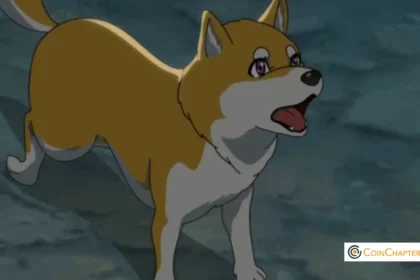 Dogecoin Foundation Unveils Layer 2 Plans to Boost Utility and Ecosystem Growth