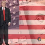 Donald Trump’s Crypto Wealth Now at $3.3 Billion, Mostly in Bitcoin