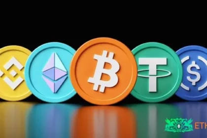 Why ETHRANSACTION is the most popular in the cryptocurrency cloud mining industry