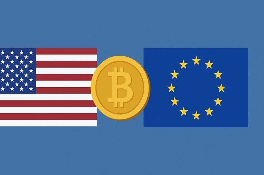 EU Backs Joint Stablecoin Issuance, Rejects ECB Risk Warning
