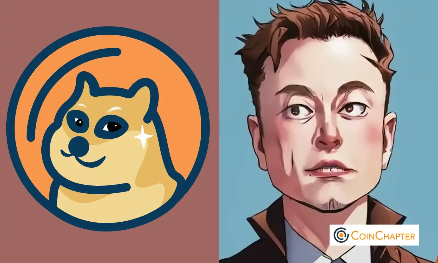 Elon Musk’s Return Prepares Dogecoin for Insane Breakout Rally