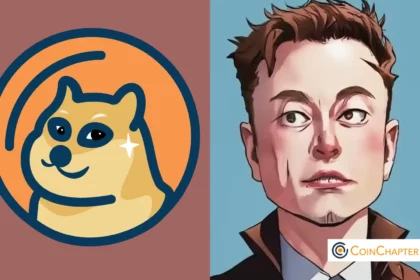 Elon Musk’s Return Prepares Dogecoin for Insane Breakout Rally