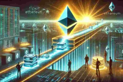 Ethereum Crashes 6% on War Fears — Will This Bullish Flag Trigger a 112% Reversal