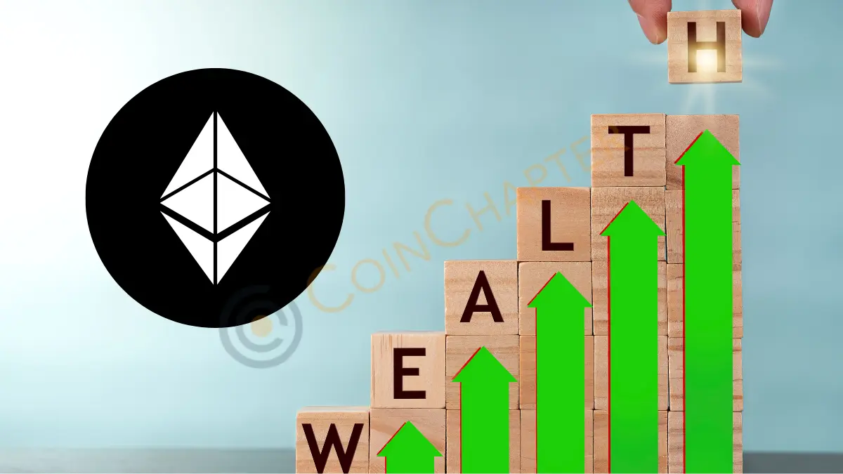 Ethereum blockchain funds price