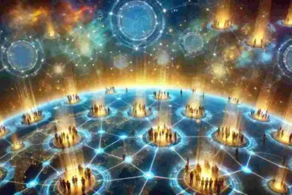 Eyenovia Transforms Into Hyperion DeFi With $50M HYPE Treasury and HYPD Ticker Launch