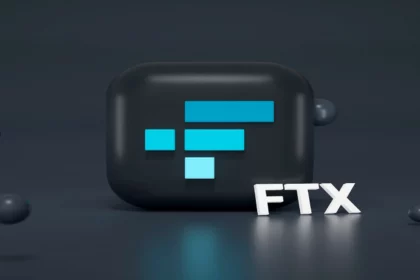 FTX Sends $10M Solana to 30 Wallets in Fresh Liquidation Round