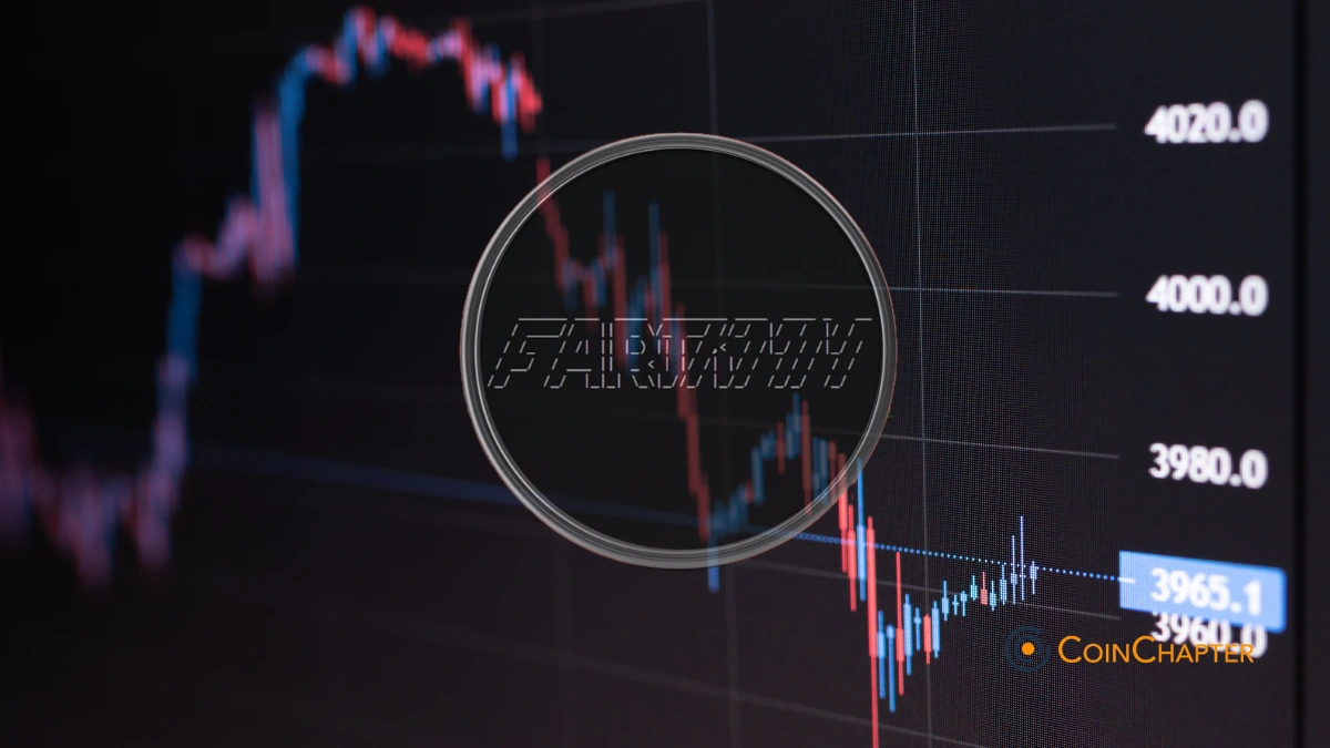 Despite the hype and coin base list, the Fartcoin price cannot reach 2 US dollars so quickly