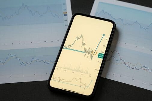 HypeLiquid’s HYPE Will Hit $100 ‘Quickly,’ Expert Asserts