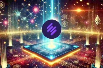 Hyperliquid (HYPEHUSD) Charts Flash 27% Crash Signal as Bearish Pennant Forms