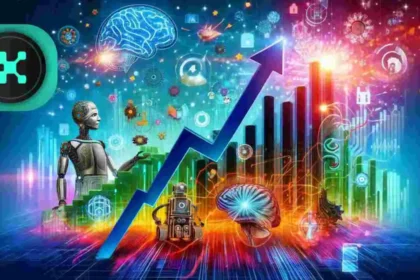 Kaito AI (KAITO) Sees $48M Volume Amid Sharp Recovery—Can Bulls Regain Control?