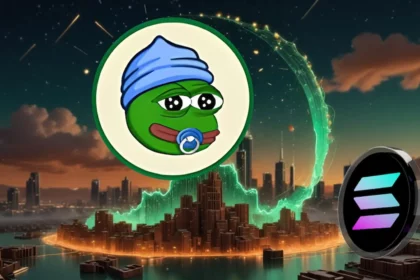 Solana Price Prediction: Too Late for Life-Changing ROI with SOL, But This Coin Under $0.002 Could Be Your Second Shot