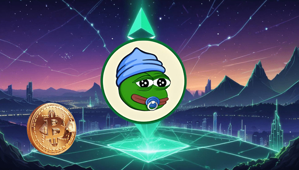 Bitcoin Price Today: BTC Targets $120,000 as Traders Expect Fed Rate Cuts in July, While Little Pepe (LILPEPE) Eyes a 77x Run By Q4