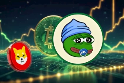 Best Long-Term Crypto Investment: AI Weighs in on Little Pepe (LILPEPE) and Shiba Inu (SHIB) Price Predictions for 2030
