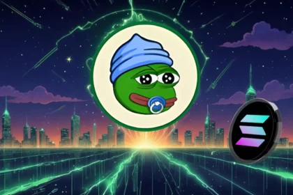 Solana (SOL) Investors Look Elsewhere After 24% YTD Loss, Is Little Pepe (LILPEPE) a Smarter Play?
