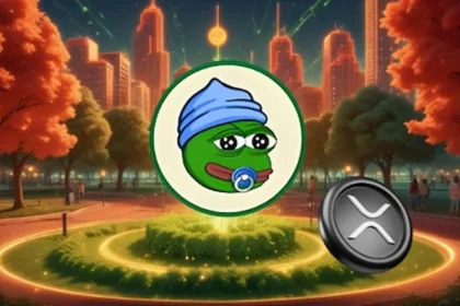 XRP Price Prediction: Ripple Aims to Overtake Ethereum, While Little Pepe (LILPEPE) Looks to Topple Dogecoin With 23,548% Rally