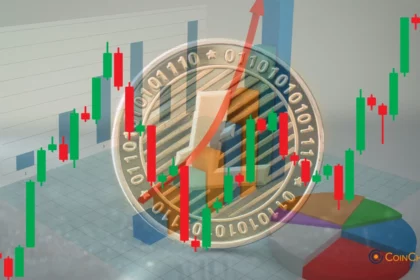 Litecoin Eyes Explosive Breakout $13K Network Valuation and Bullish Wedge Fuel Momentum