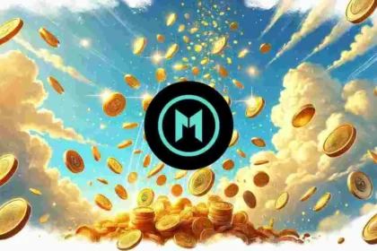 Mango Network (MGO) Debuts on Binance Alpha With 1,666 Token Airdrop