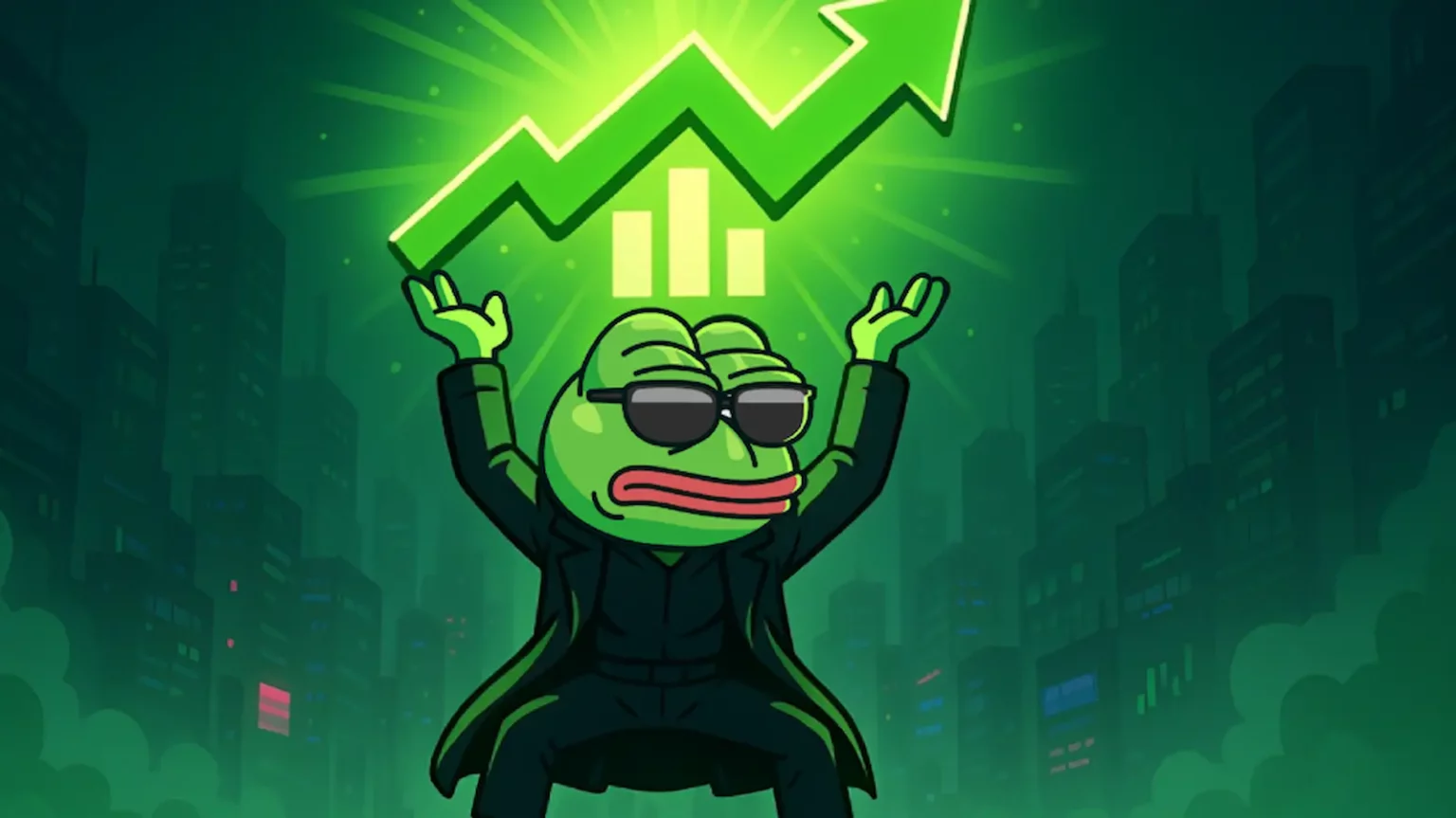 Strait Standoff Intensifies as US Urges China to Rein in Iran—Could This Conflict Spark New Crypto Interest?