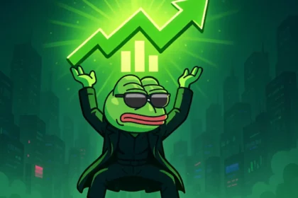 Strait Standoff Intensifies as US Urges China to Rein in Iran—Could This Conflict Spark New Crypto Interest?