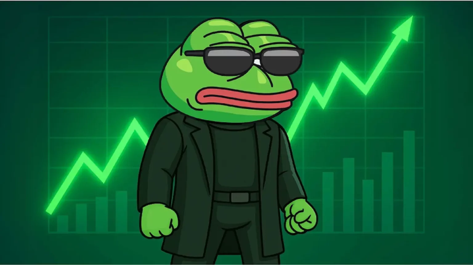 Shiba Inu & Dogecoin Hold Promise of Meager Gains—But Crypto’s Hottest New Meme Coin Could 100x Even Sooner!