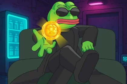 Unbelievable Gains Inside! How to Buy Neo Pepe Coin ($NEOP) – Your Essential Step-by-Step Guide to the Year's Best Crypto Presale