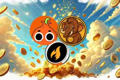 New Cryptocurrency Releases Today