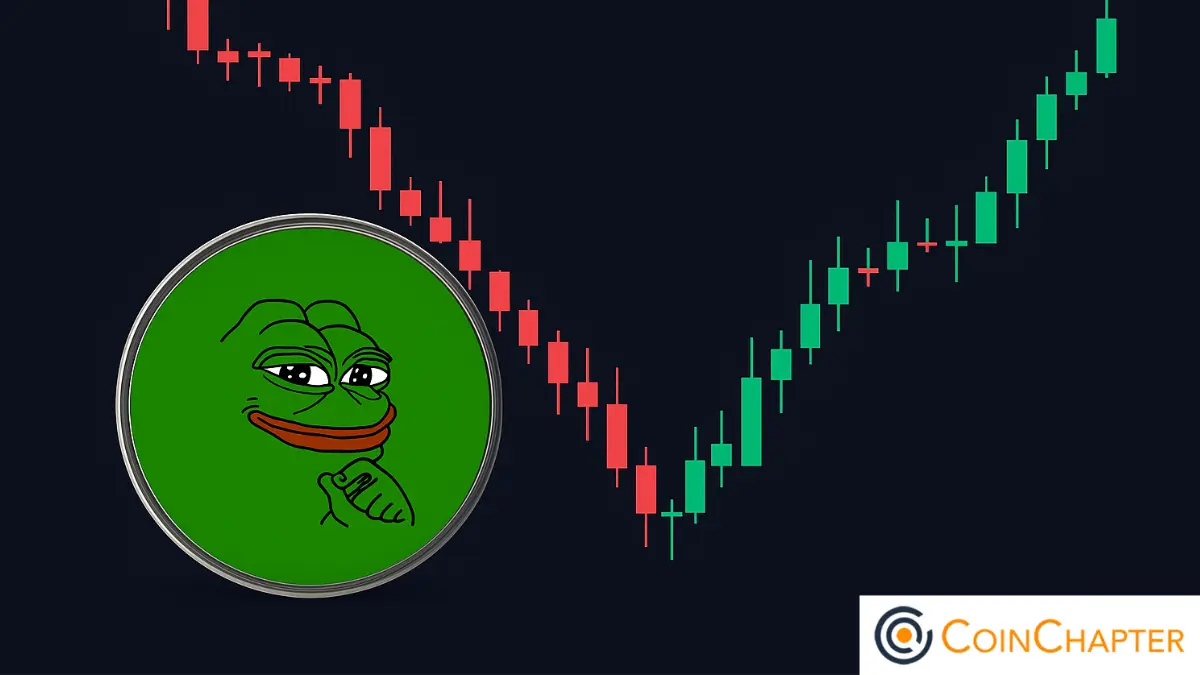 Pepe coin price prediction analysis forecast