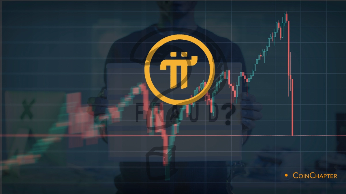 Pi Coin Set for 36% Breakout After Pi Network Adds Onramp.money to KYB List