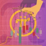 Pi Network Faces Key June 28 Test as GCV Support Surges and Indicators Turn Bullish