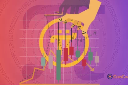 Pi Network Faces Key June 28 Test as GCV Support Surges and Indicators Turn Bullish