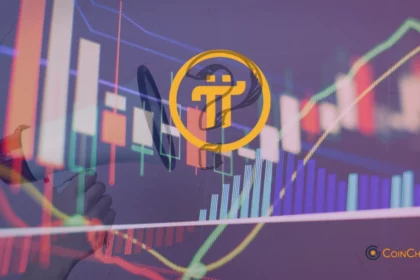 Pi Network announcement PI coin price analysis