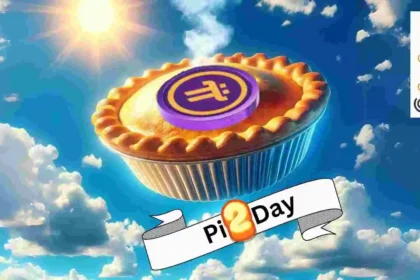 Pi Network to Celebrate Pi2 Day With Several Updates, But Pi Day Fears Linger