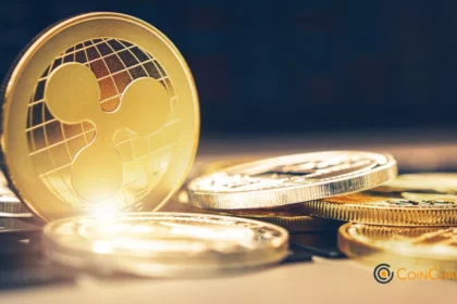 Ripple Quits SEC Fight as XRP Flashes Major Bullish Breakout Across Key Indicators