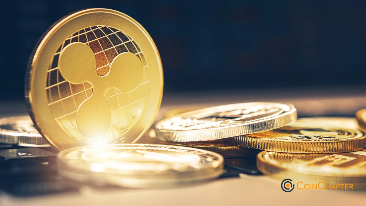 Ripple Quits SEC Fight as XRP Flashes Major Bullish Breakout Across Key Indicators