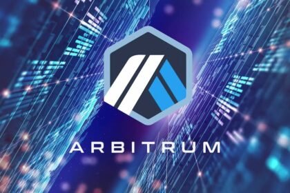Robinhood Chain Reveal Incoming Arbitrum (ARB) Breakout Signals 73% Rally Ahead of Cannes Event