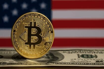 SEC Approves Trump Media’s $2.3B Bitcoin Treasury Registration