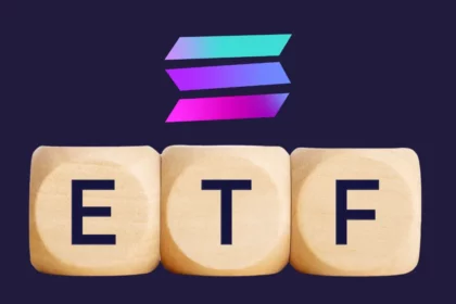 SEC Clears Way for Staked Solana ETF as REX Shares Prepares $SSK Launch