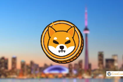 SHIBA INU Flashes 50% Breakout Signal While 45 Wallets Control 129 Trillion SHIB