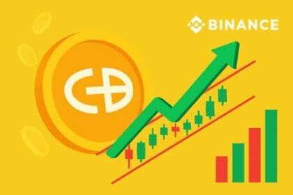 SOPH Explodes After Binance Listing and Airdrop Reveal