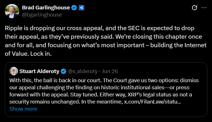 Top Crypto: Ripple XRP HYPE price prediction.