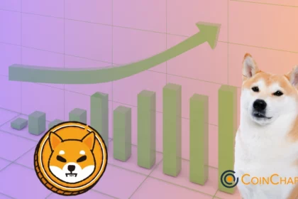 Shiba Inu Charts Bullish Reversal as ShibDAO Launches and Rug Pull Probe Unfolds