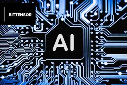 TAO Hits Key Support as RSI Dips — Bittensor AI in Focus