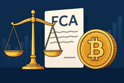 UK FCA Pushes to Lift Crypto ETN Ban for Retail Investors