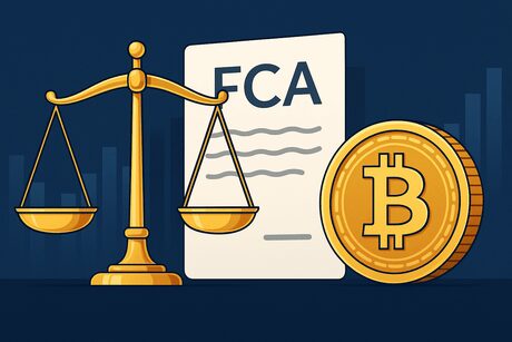 UK FCA urges the Krypto -Tn ban on retail investors