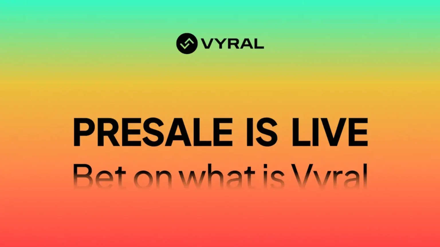 VYRAL vs. Dogecoin & Shiba Inu: The Next Evolution of Trend-Based Crypto Is Here