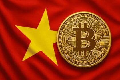 Vietnam Legalizes Crypto Under Digital Technology Law, Sets Rules for AI and Semiconductors