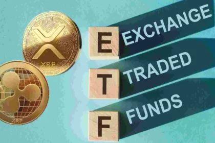 XRP Active Addresses Plunge 75% Since January Peak— Warning Sign for Bulls?