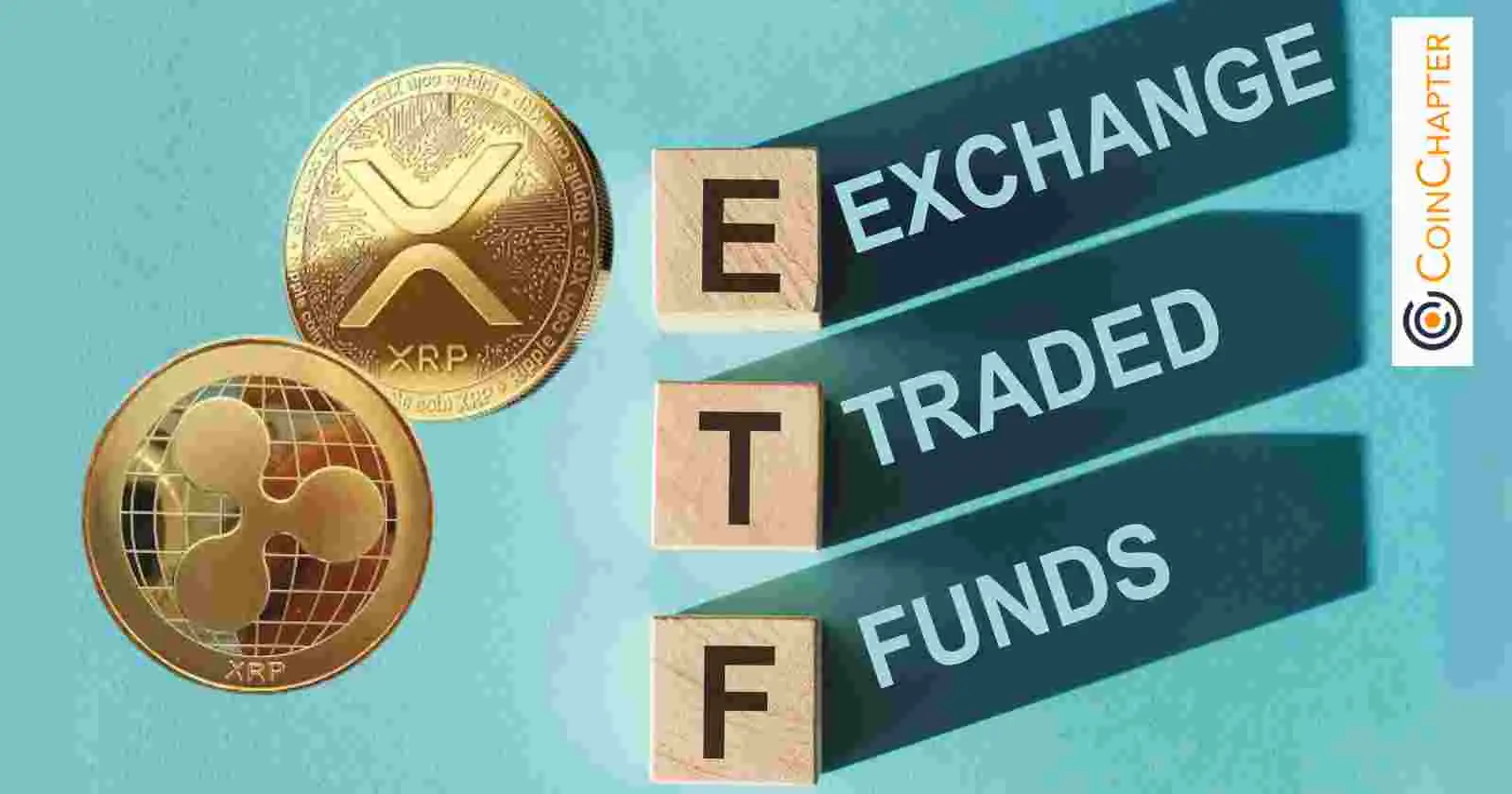 XRP Active addresses 75% have plunged the climax since January – warning signs for bulls?